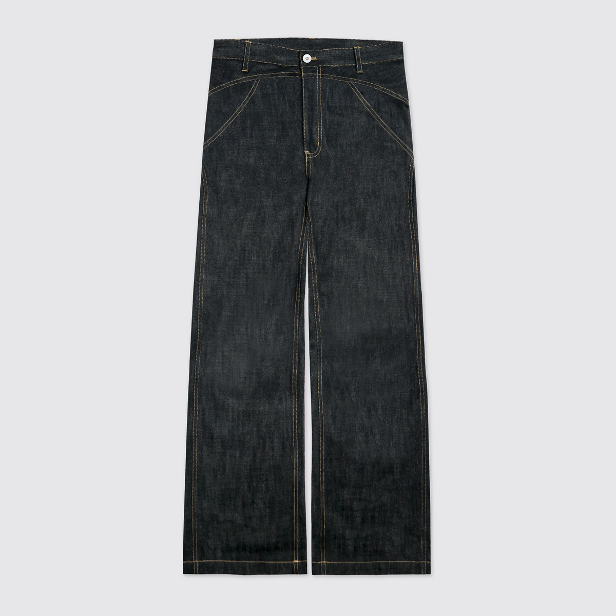 Kicker_Selvedge_Jeans_-
